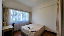 Royal Palm Mansions (D5), Condominium #450199901